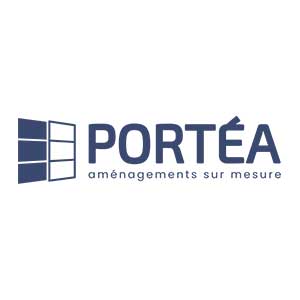 Portea