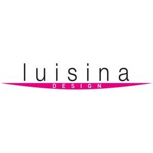 Luisina