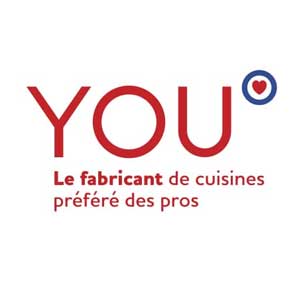 You