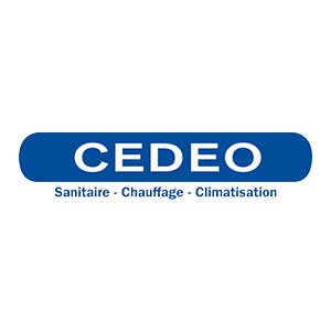 Cedeo
