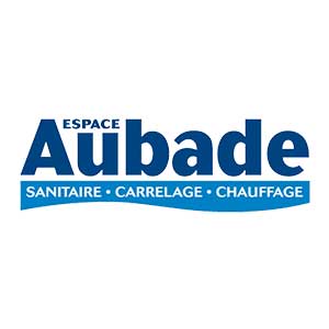Aubade